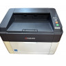 Принтер Kyocera FS-1060DN