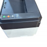 Принтер Kyocera FS-1060DN