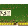 Оперативная память Samsung DDR4 4GB 2400MHz M378A5244BBO-CRC