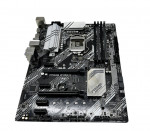 Материнская плата ASUS Prime Z490-V Socket 1200