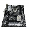 Материнская плата ASUS Prime Z490-V Socket 1200