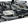 Материнская плата ASUS Prime Z490-V Socket 1200