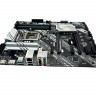 Материнская плата ASUS Prime Z490-V Socket 1200
