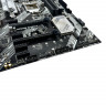 Материнская плата ASUS Prime Z490-V Socket 1200