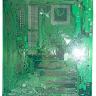 Материнская плата Compaq 251614-001 Socket 370