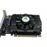 Видеокарта  GTX 650 Point of View F-V650-2048B-1 GDDR5 2GB