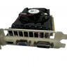 Видеокарта  GTX 650 Point of View F-V650-2048B-1 GDDR5 2GB