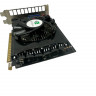 Видеокарта  GTX 650 Point of View F-V650-2048B-1 GDDR5 2GB