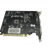 Видеокарта  GTX 650 Point of View F-V650-2048B-1 GDDR5 2GB