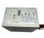 Блок питания Inwin POWER MAN IP-S450T7-0 450W