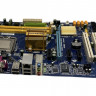 Материнская плата GIGABYTE GA-P31-ES3G Socket 775