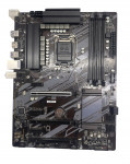 Материнская плата GIGABYTE Z390 UD Socket 1151 V2
