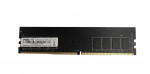 Оперативная память  Foxline 8GB DDR4 2133MHz DIMM 288-pin CL15 FL2133D4U15-8G DDR4 8GB