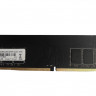 Оперативная память  Foxline 8GB DDR4 2133MHz DIMM 288-pin CL15 FL2133D4U15-8G DDR4 8GB
