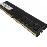 Оперативная память  Foxline 8GB DDR4 2133MHz DIMM 288-pin CL15 FL2133D4U15-8G DDR4 8GB