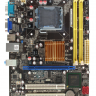 Материнская плата ASUS P5KPL-AM IN/GB/SI LGA775