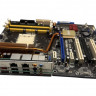 Материнская плата ASUS M2N-SLI Deluxe AM2 