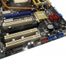 Материнская плата ASUS M2N-SLI Deluxe AM2 