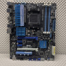 Материнская плата ASUS M5A99X EVO AM3+