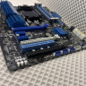 Материнская плата ASUS M5A99X EVO AM3+