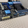 Материнская плата ASUS M5A99X EVO AM3+
