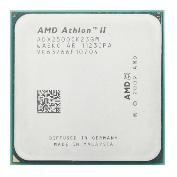 процессор амд атлон х4 840. 5gh. процессор amd fx-4300. процессор cpu x2 amd athlon 2 x2 245. процессор amd 3 2 4.