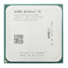 Процессор AMD Athlon II X2 250 adx2500ck23gq AM3