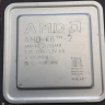 Процессор AMD-K6-2/233AFR Socket 7
