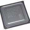 Процессор AMD-K6-2/233AFR Socket 7