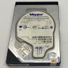 Жесткий диск Maxtor 6E040L0  40Gb IDE