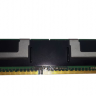 Оперативная память Kingston ValueRAM KVR667D2D8F5/1G 1GB DDR2 