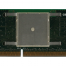 Процессор Intel Celeron SL37Q 366MHz Slot 1
