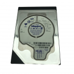 Жесткий диск Maxtor Fireball 3 ata/133 40 GB IDE 3.5"