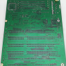 Материнская плата 386 с процессором Am386 SX-40 (чип Cyclone RC2016A5)