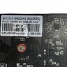 Видеокарта AFOX Radeon RX 550 4GB ATX Dual Fan