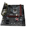 Материнская плата MSI B150M GAMING PRO Socket 1151 