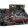 Материнская плата MSI B150M GAMING PRO Socket 1151 