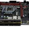 Материнская плата MSI B150M GAMING PRO Socket 1151 