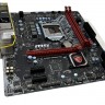 Материнская плата MSI B150M GAMING PRO Socket 1151 