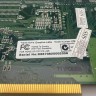 Видеокарта 3dfx Voodoo 2 CT6670 PCI 8mb
