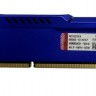 Оперативная память HyperX Fury 4GB DDR3 1600 МГц DIMM CL10 HX316C10F/4