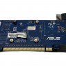 Видеокарта ASUS 210-1GD3-L 1GB DDR3