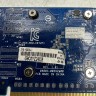 Видеокарта ASUS 210-1GD3-L 1GB DDR3