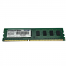 Оперативная память Patriot PSD32G16002 DDR3 2GB  