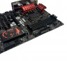 Материнская плата MSI Z97-G43 GAMING Socket 1150