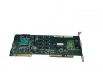 Видеокарта vlb VIDEOSEVEN V7-VEGA