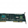 Видеокарта vlb VIDEOSEVEN V7-VEGA