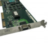 Видеокарта vlb VIDEOSEVEN V7-VEGA