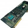 Видеокарта vlb VIDEOSEVEN V7-VEGA