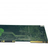 Видеокарта vlb VIDEOSEVEN V7-VEGA